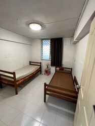 Blk 4 Joo Seng Green (Toa Payoh), HDB 3 Rooms #561329291